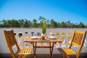 UFitness Retreat Guesthouse